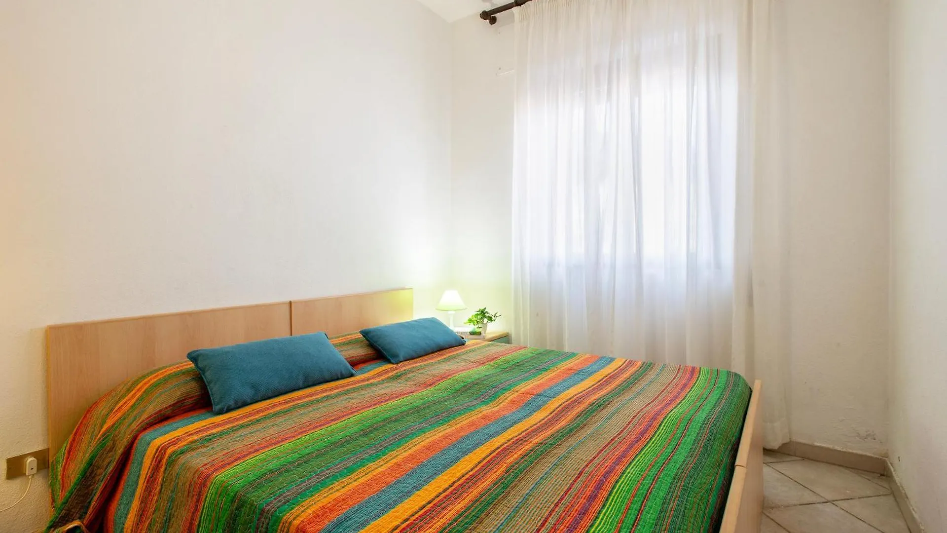 Casa Vacanze Nel Borgo Isola Rossa  Isola Rossa (Sassari)